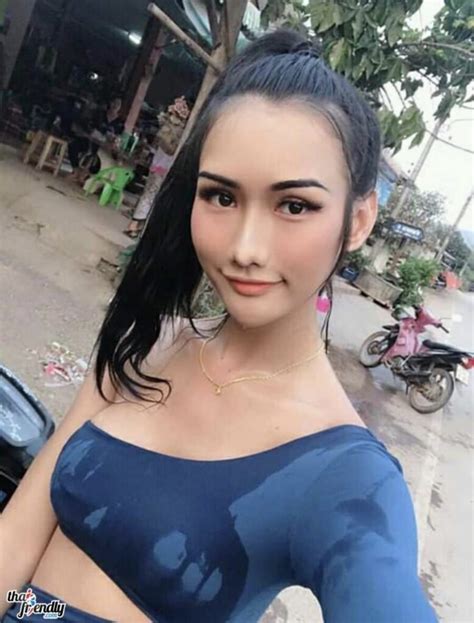 sexy thai ladyboy|Thai Ladyboy, a Guide to Ladyboys in Thailand in 2023